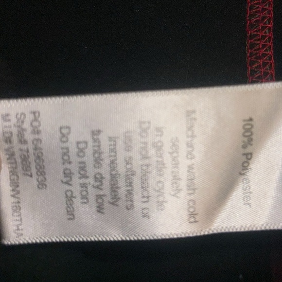 WAWA SPORT JACKET ❣️-wawa exclusive - Picture 6 of 7